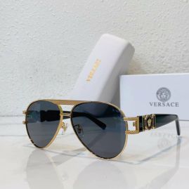 Picture of Versace Sunglasses _SKUfw54107272fw